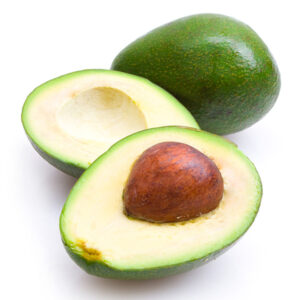 Imagen de producto: Aguacate Bacon