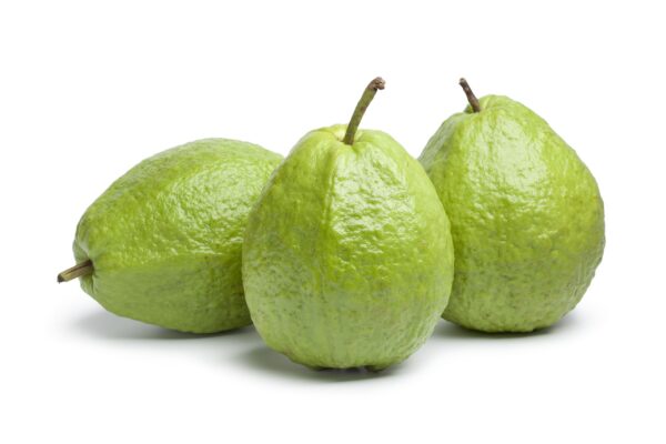 Imagen de producto: guayaba