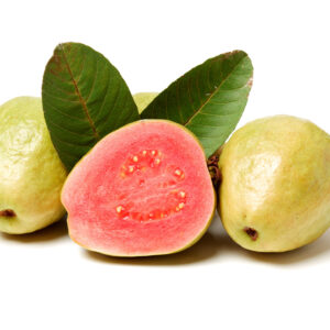 Imagen de producto: guayaba