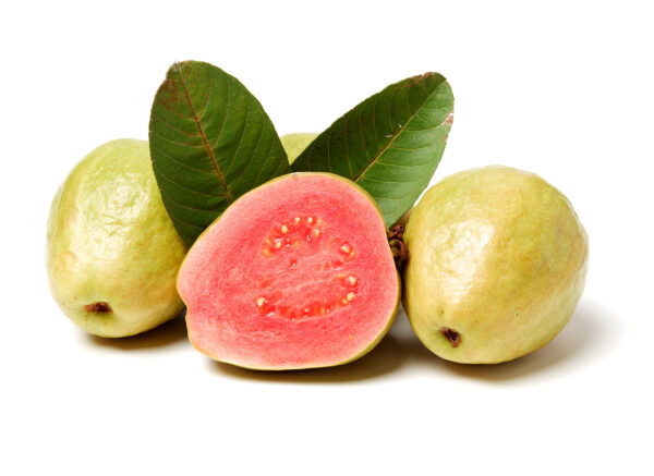 Imagen de producto: guayaba