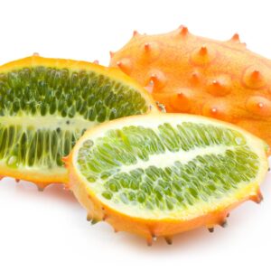 Imagen de producto: kiwano