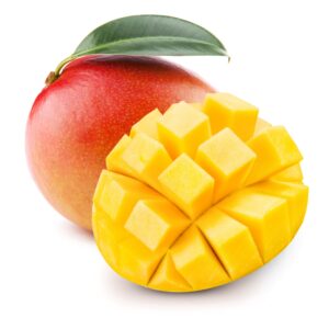 Imagen de producto: Mango Irwin