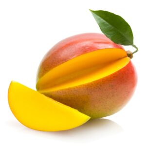 Imagen de producto: Mango Keitt