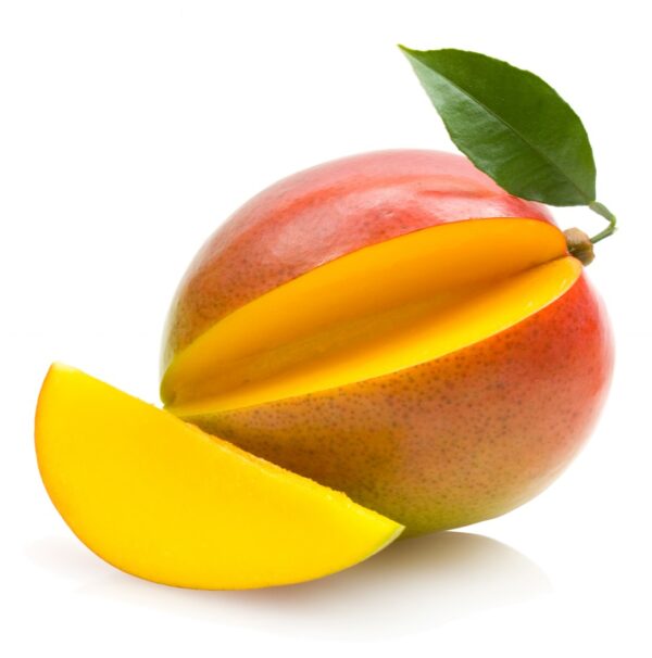 Imagen de producto: Mango Keitt