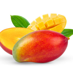 Imagen de producto: mango osteen