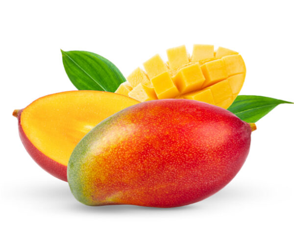 Imagen de producto: mango osteen