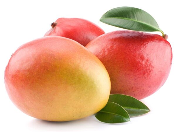 Imagen de producto: Mango Irwin