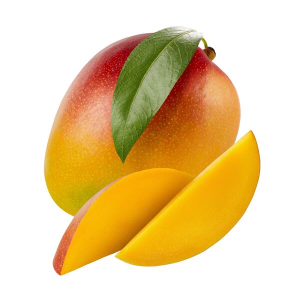 Imagen de producto: Mango kent