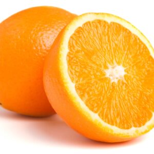 Imagen de producto: naranja