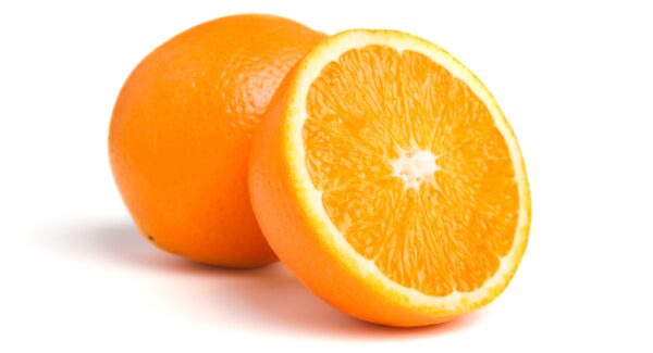 Imagen de producto: naranja
