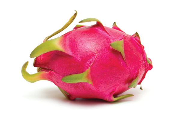 Imagen del producto: pitahayas