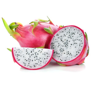 Imagen del producto: Pitahaya