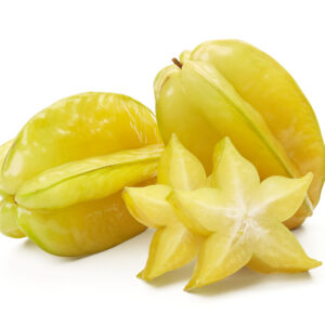 imagen de producto: carambola