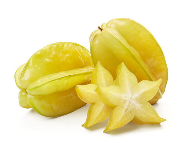 imagen de producto: carambola