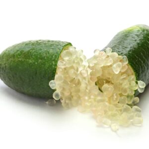 Imagen de producto: caviar cítrico