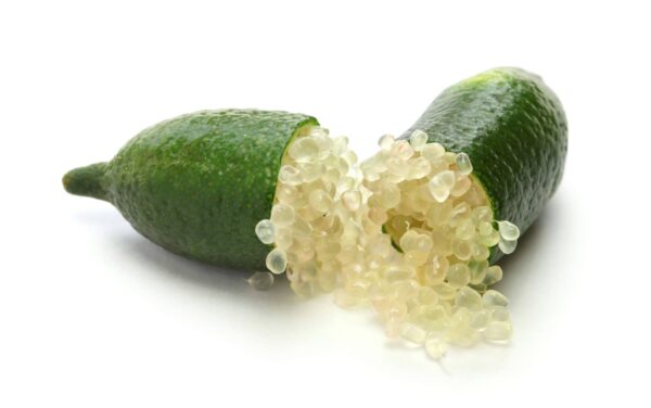 Imagen de producto: caviar cítrico