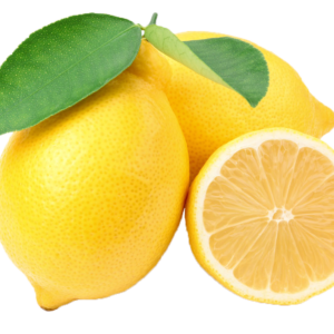 Imagen de producto: limón