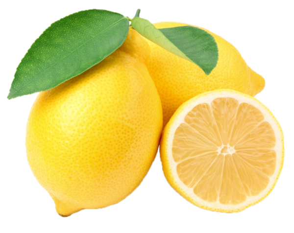 Imagen de producto: limón