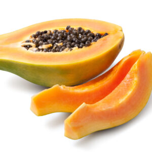 Imagen de producto: papaya
