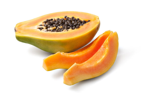 Imagen de producto: papaya